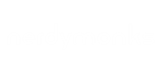 nerdymonks