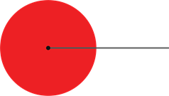 345